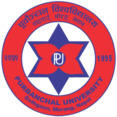 Janata Adarsha Multiple Campus