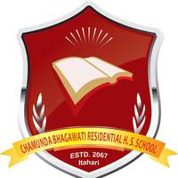 Chamunda Bhagawati (CB) College