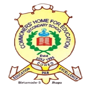 COHED Education Foundation