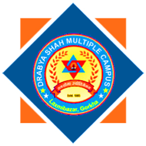 Drabya Shah Multiple Campus