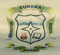 Eureka Secondary School