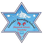 Gandaki Boarding School