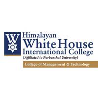 Himalayan WhiteHouse International College