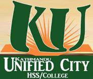 KU City SS & College