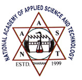 NAAST College & SS