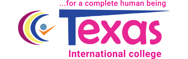 Texas International College