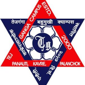 Tej Ganga Multiple Campus