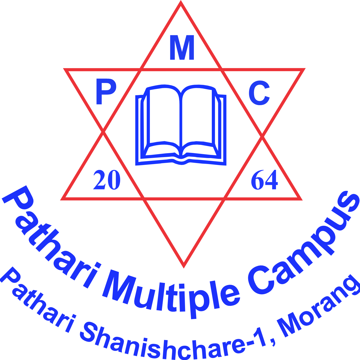 Pathari Multiple Campus