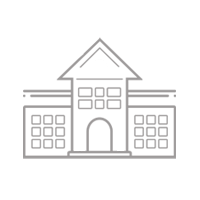 Tulasi Mehar School & College