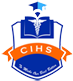 Charak Institute of Health Science