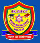 Kankai Multiple Campus