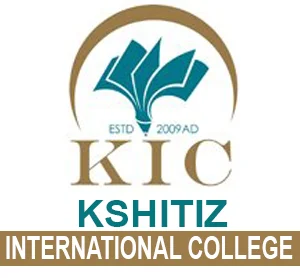 Kshitiz International College