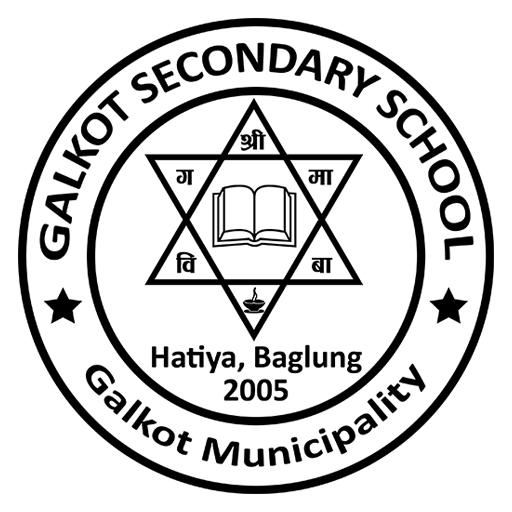 Galkot Secondary School