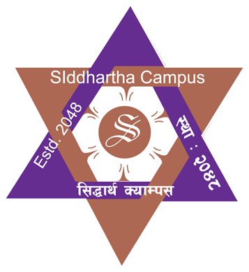 Siddhartha Gautam Buddha Campus