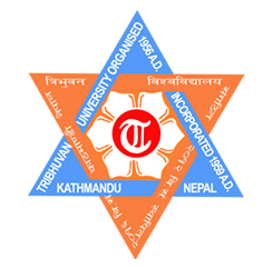 Adarsha Multiple Campus Bhaktapur