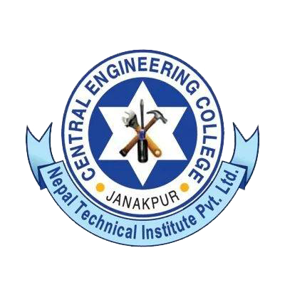 Central Engineering College