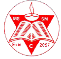 Manthali Sahid Smriti Multiple Campus