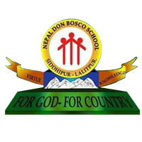 Nepal Don Bosco School/College