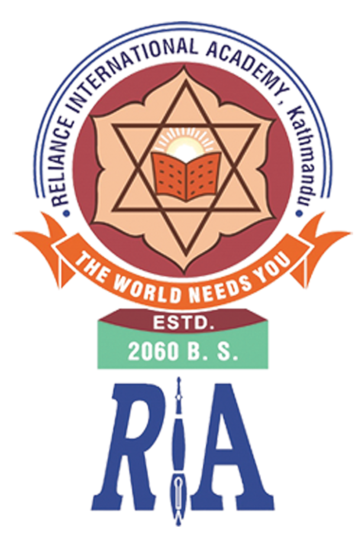 Reliance International Academy
