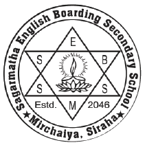 Sagarmatha Higher Secondary School