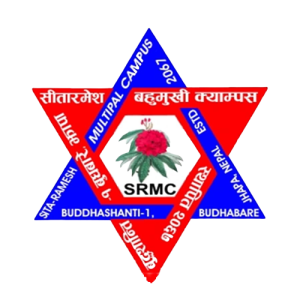 Sita Ramesh Multiple Campus