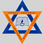 Shramik Shanti Secondary School
