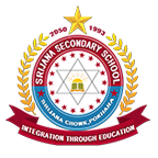 Srijana Secondary School