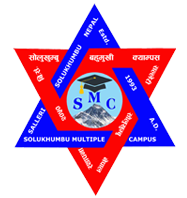 Solukhumbu Multiple Campus