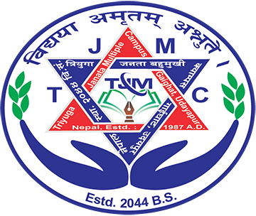 Triyuga Janata Multiple Campus
