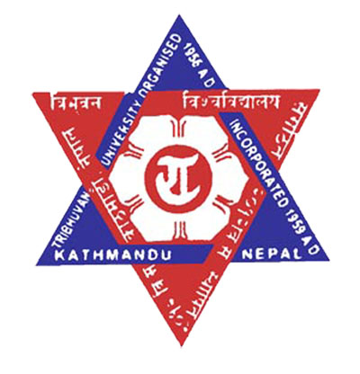 Biratnagar Nursing Campus