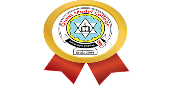 Quest Model College