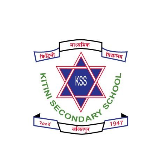 Kitini School & College