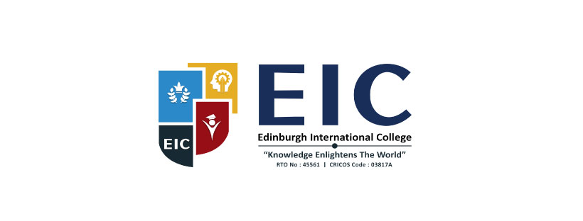 Edinburgh International College
