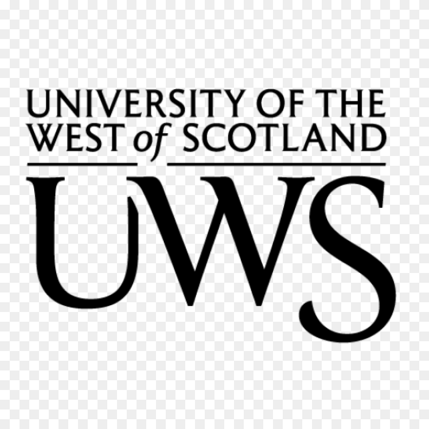 University of the West of Scotland