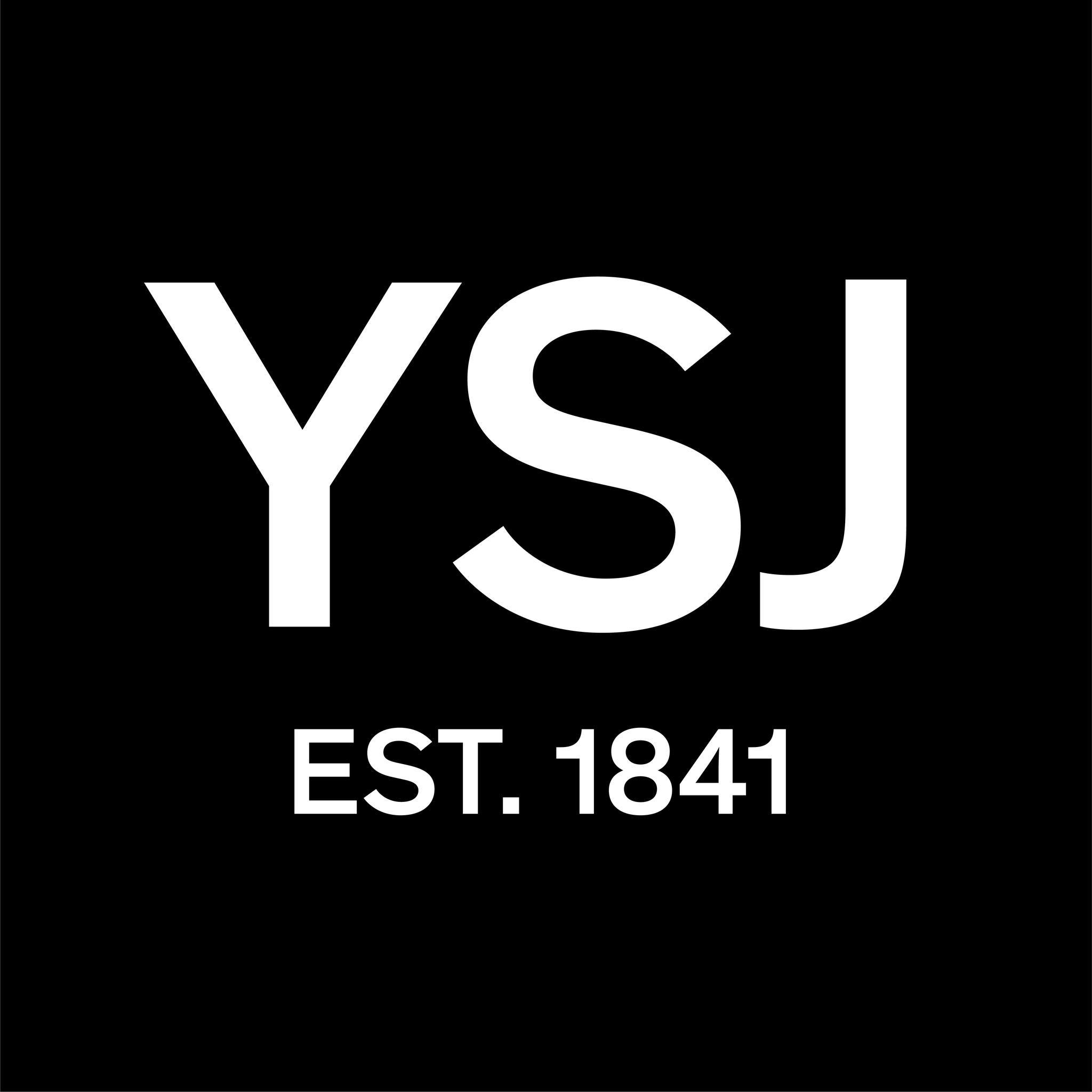 York St John University