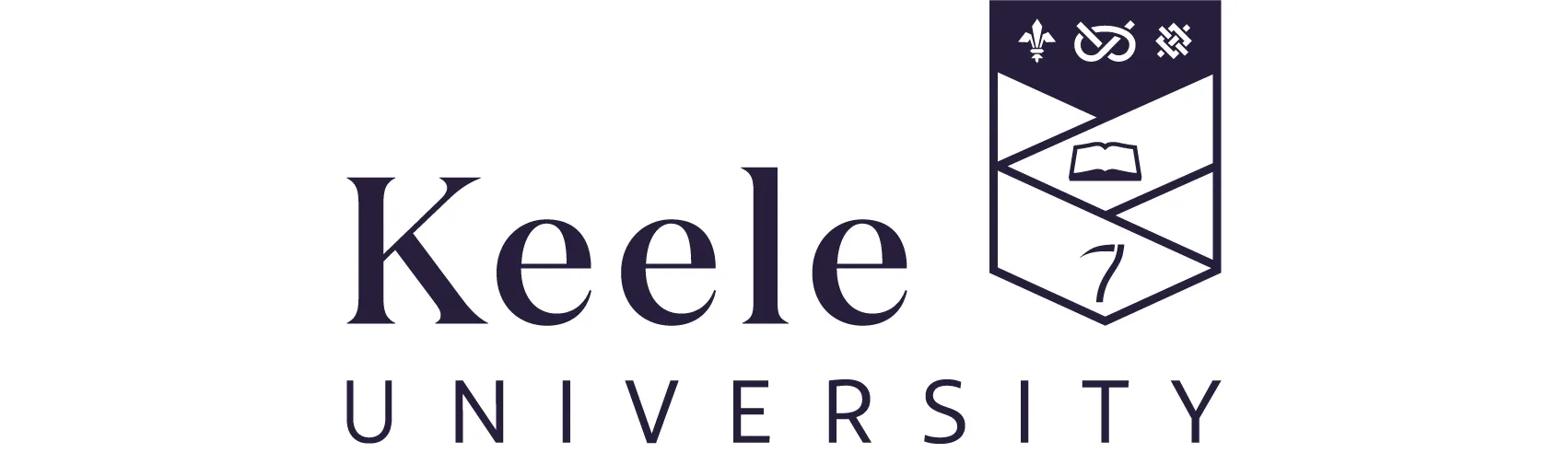Keele University