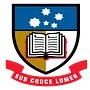 University of Adelaide