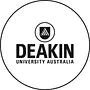Deakin University