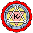 Kathmandu University School of Education (KUSoEd)