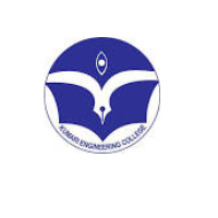 Kumari Engineering College