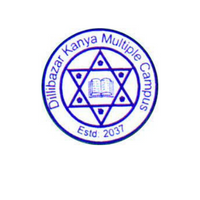 Dillibazar Kanya Multiple Campus