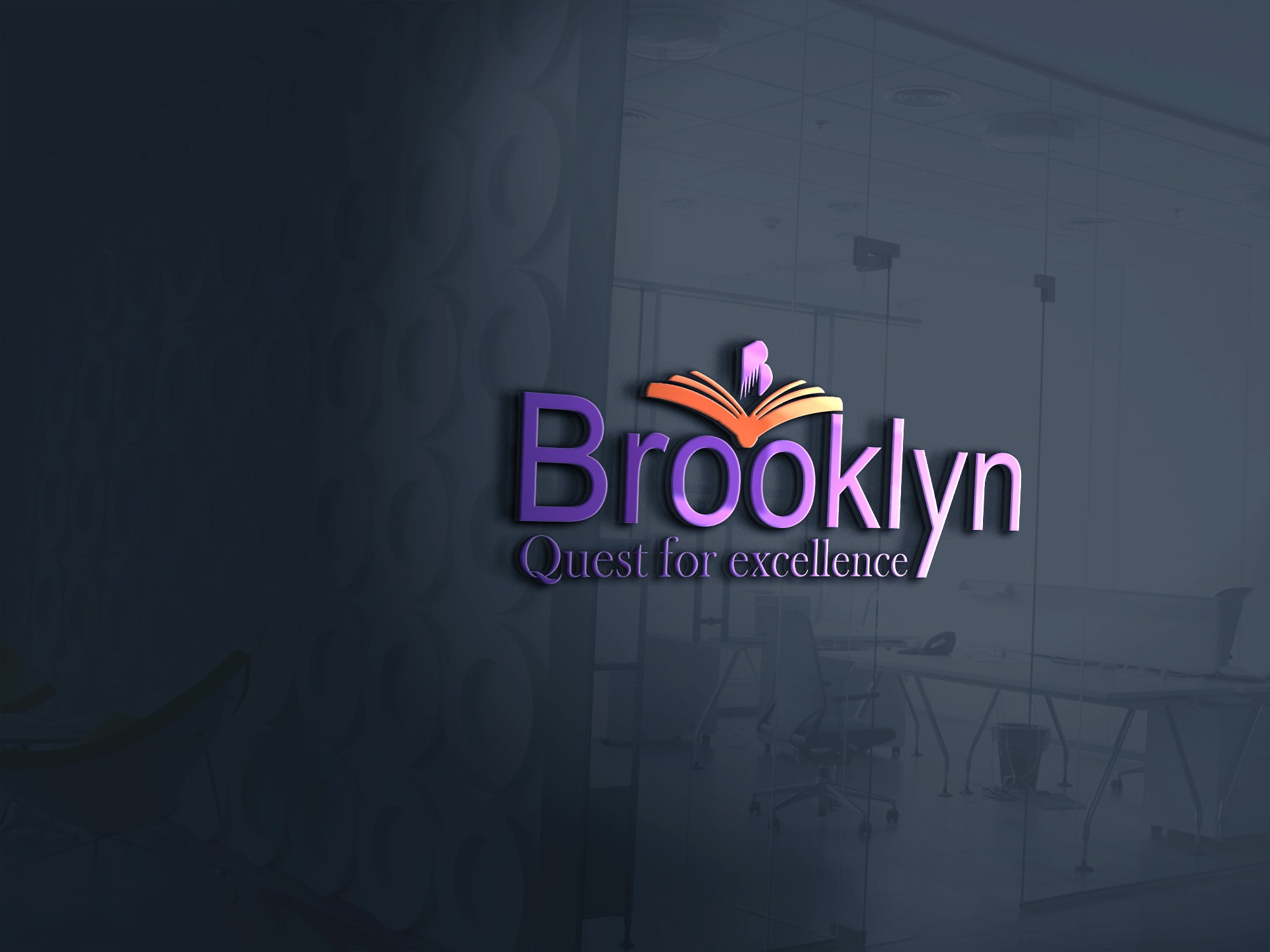 Brooklyn College