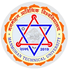 School of Engineering - Manmohan Technical University