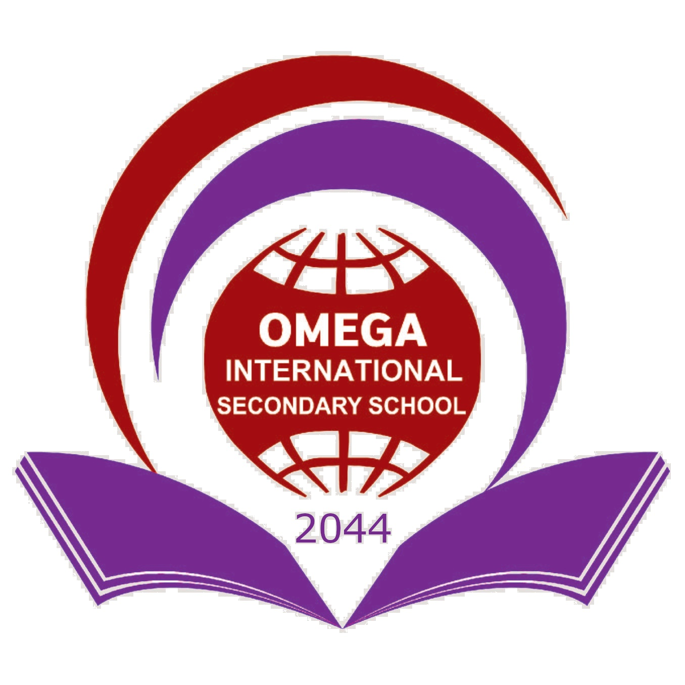 Omega International Secondary School