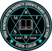 Mahendra Ratna Jagarnath Laxminiya Secondary School