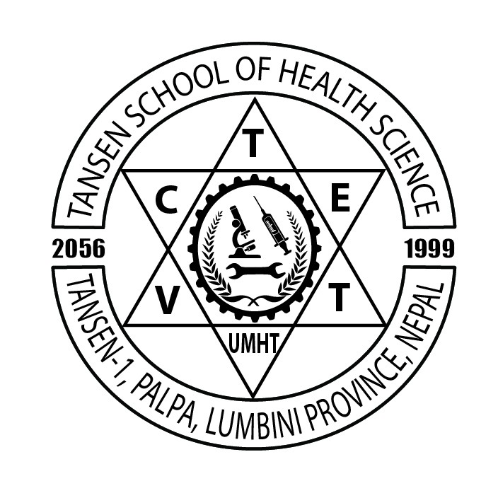 Tansen School of Health Science