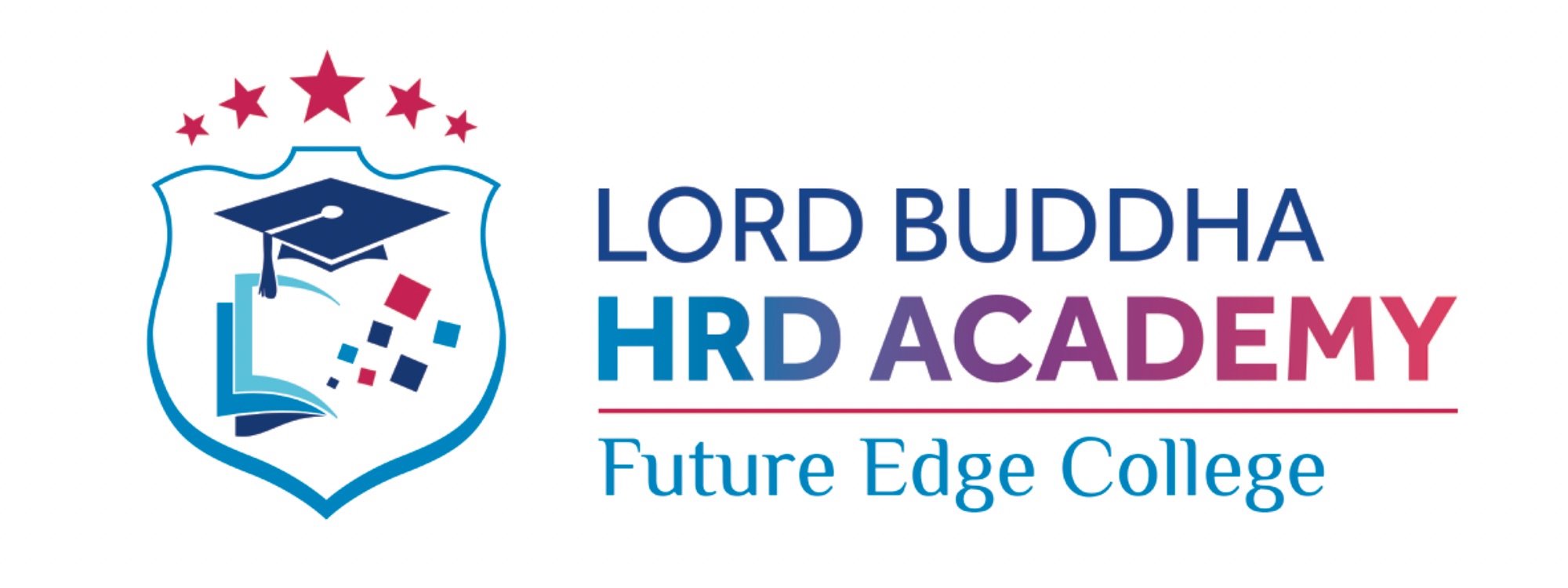 Lord Buddha HRD Academy