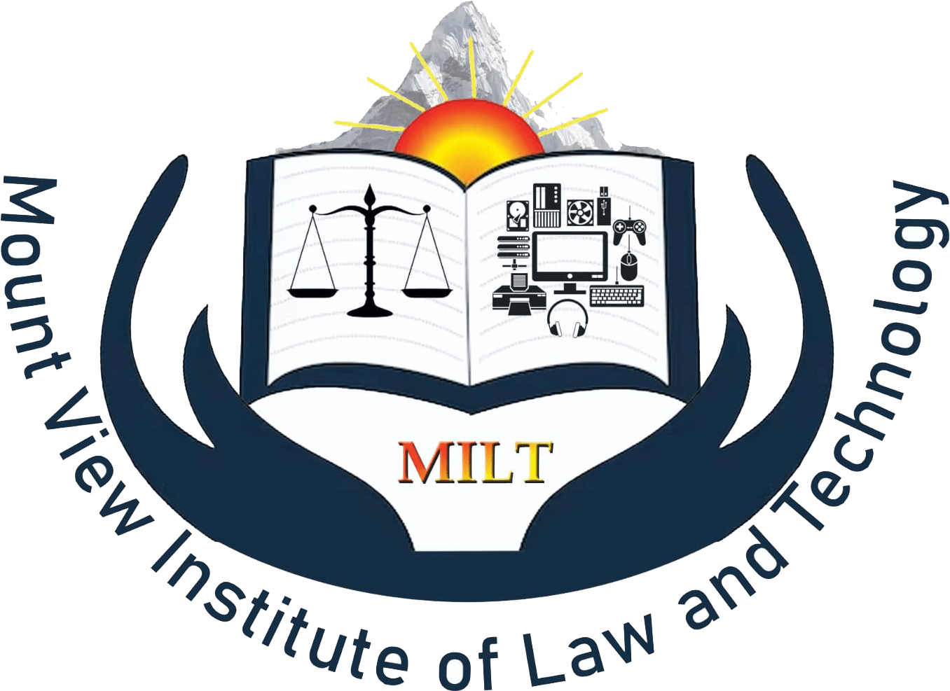 Mount View Institute of Law & Technology