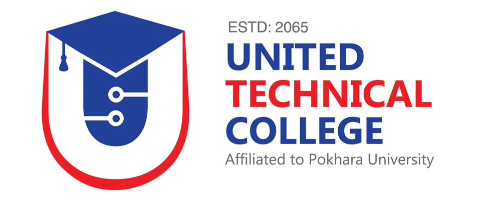United Technical College