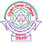 Gyan deep College